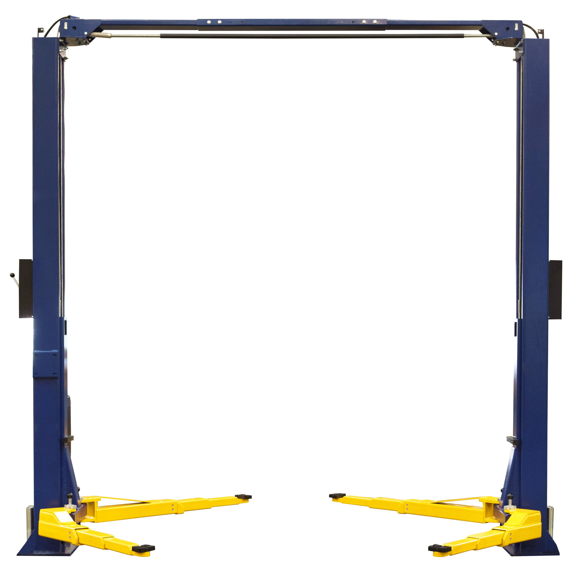 New10k Lift 55f86e455df52