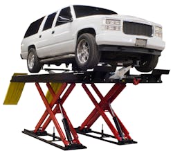 Nexgen 5601a03db0fb2 Nexgen 5601a03db0fb2