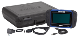 Otc 3893 Otcencore 11372960 1 56002f5c9cc51 Otc 3893 Otcencore 11372960 1 56002f5c9cc51