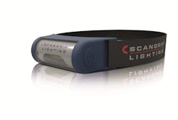 Side Front I View 5602dcfa9f023 Side Front I View 5602dcfa9f023