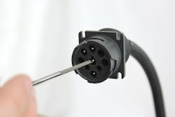 8043 Micro Male Electrical Pin Cleaners Action 2 562f857d67fb5 8043 Micro Male Electrical Pin Cleaners Action 2 562f857d67fb5