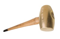 Abc Hammers 8 Lb Made In Usa Photo 562f96a489f09 Abc Hammers 8 Lb Made In Usa Photo 562f96a489f09