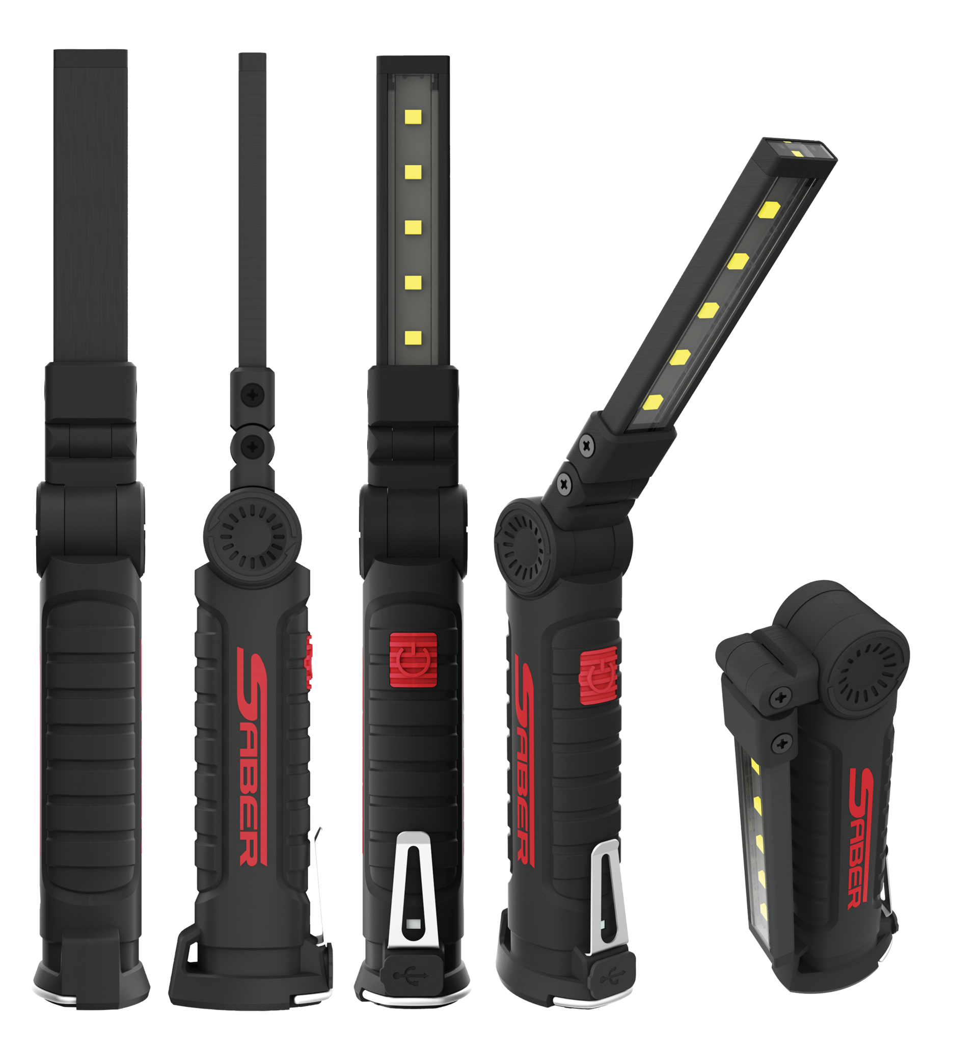 ATD 80369 562f97f4b34cb