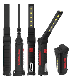 Atd 80369 562f97f4b34cb Atd 80369 562f97f4b34cb