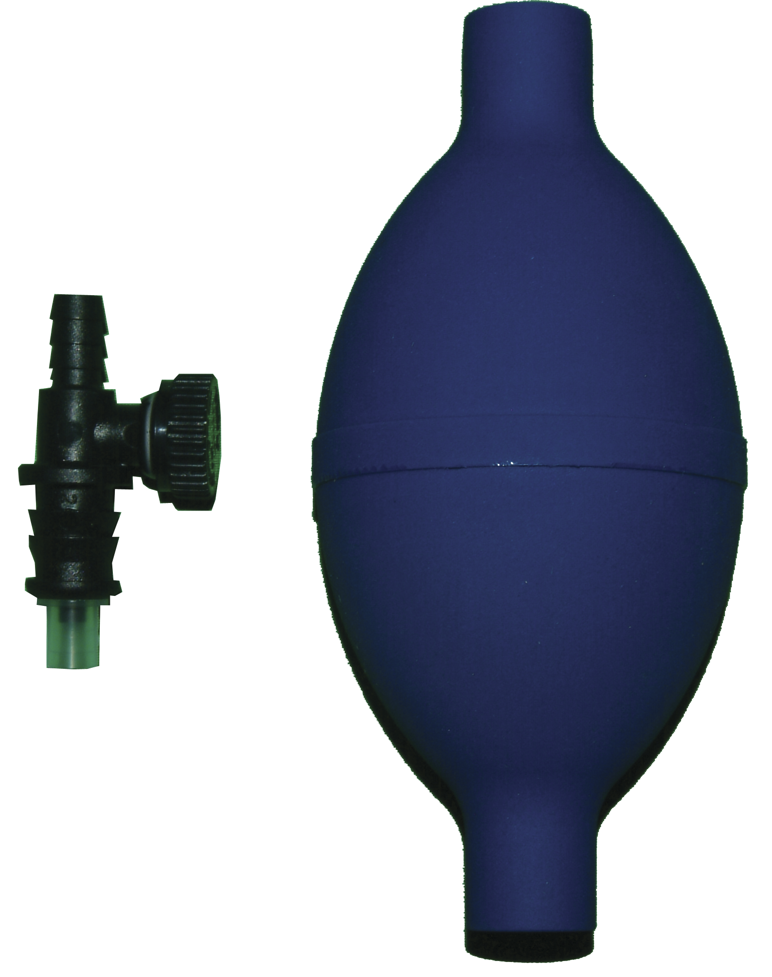 Access Tools Repairable Air Jack 5626ad4916d35