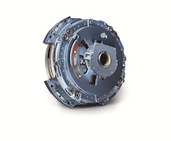 Advantage Series Rear On White 561bbeb2ec67c Advantage Series Rear On White 561bbeb2ec67c