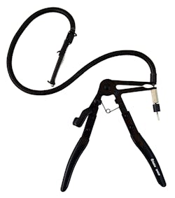 Astro 9419 2 562f9794814cc Astro 9419 2 562f9794814cc