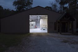 Big Ass Light Auto Tech After 56264647290b3 Big Ass Light Auto Tech After 56264647290b3