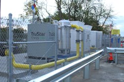 Comp Pen Uber 2 5629408c60a59 Comp Pen Uber 2 5629408c60a59