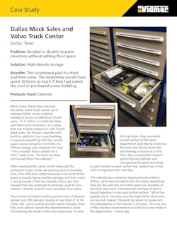 Casestudy Dallas 562fbaf90531c Casestudy Dallas 562fbaf90531c