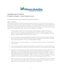 Corporate Sustainability Diesel Replacement Pg1 562f9f3ab8e5d Corporate Sustainability Diesel Replacement Pg1 562f9f3ab8e5d