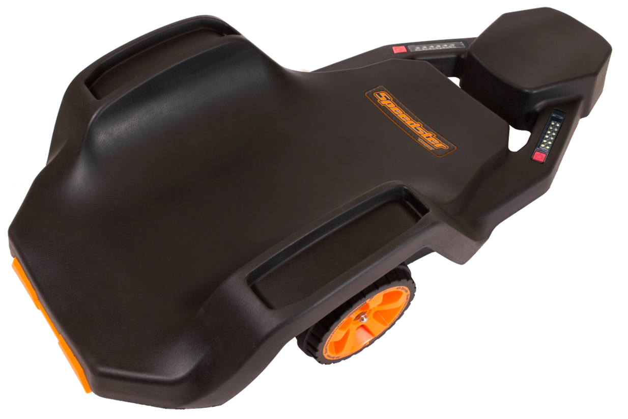 Creepex 5626ae0e6d049