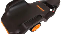 Creepex 5626ae0e6d049