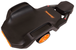 Creepex 5626ae0e6d049 Creepex 5626ae0e6d049