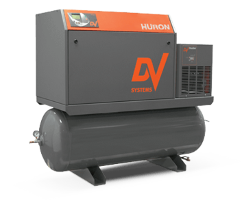 Dv Systems Huron B10 V2 561c21323373c