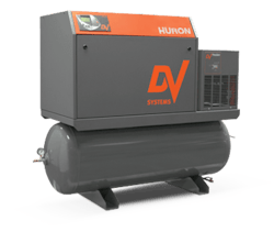 Dv Systems Huron B10 V2 561c21323373c Dv Systems Huron B10 V2 561c21323373c