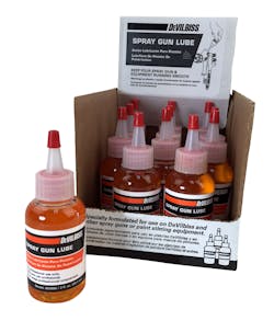 De Vilbiss 803888 Spray Gun Lube Box R 1 5626ae5e920b3 De Vilbiss 803888 Spray Gun Lube Box R 1 5626ae5e920b3