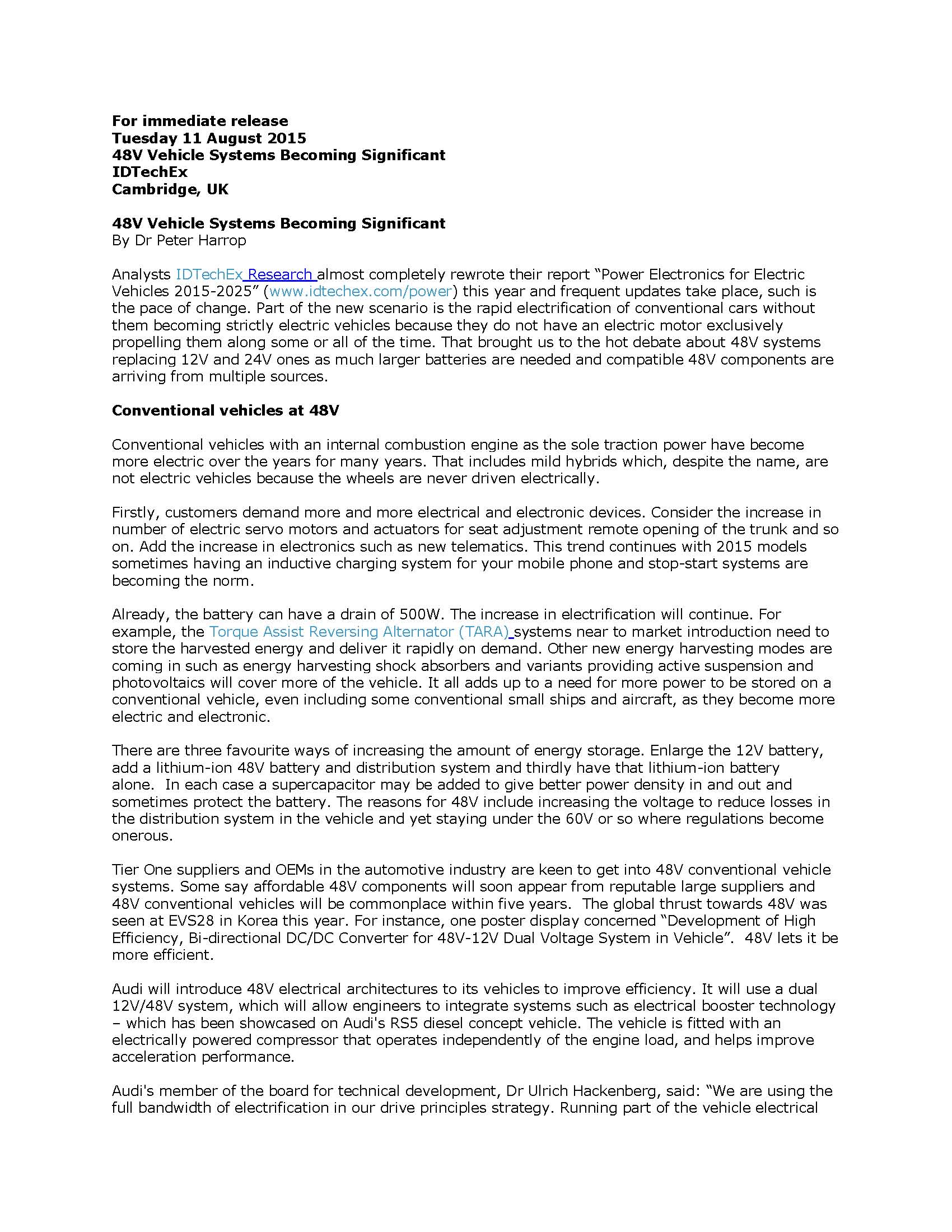 Document1 Pg1 562fa4157dd68