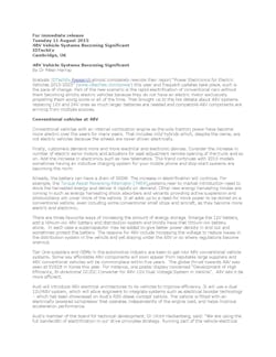 Document1 Pg1 562fa4157dd68 Document1 Pg1 562fa4157dd68