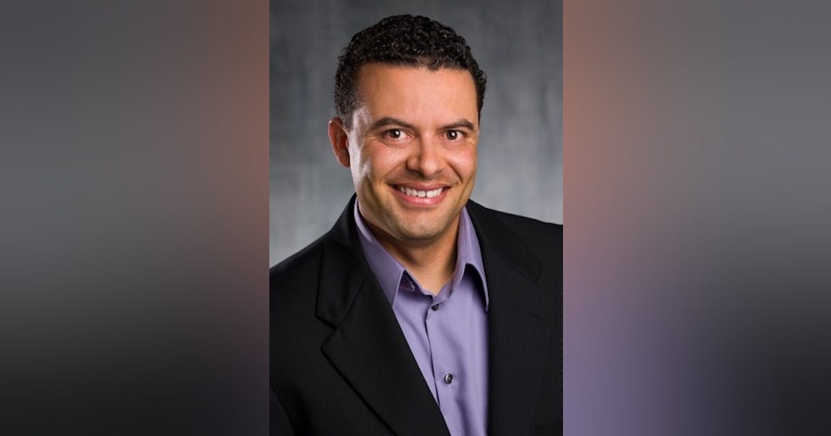 Telematics And The Future Of Fleet Maintenance Fleet Maintenance Telematics And The Future Of Fleet Maintenance Fleet Maintenance