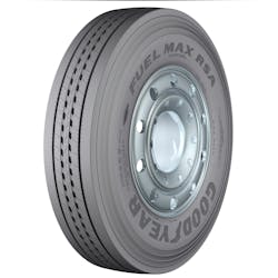 Goodyear Fuel Max Rsa Regional Tire 5630d2ca771b3 Goodyear Fuel Max Rsa Regional Tire 5630d2ca771b3