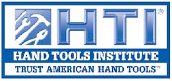 Hti Logo 5612bb30c3782