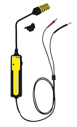 Hickok Auto Wavekit 5616c1a236da8 Hickok Auto Wavekit 5616c1a236da8