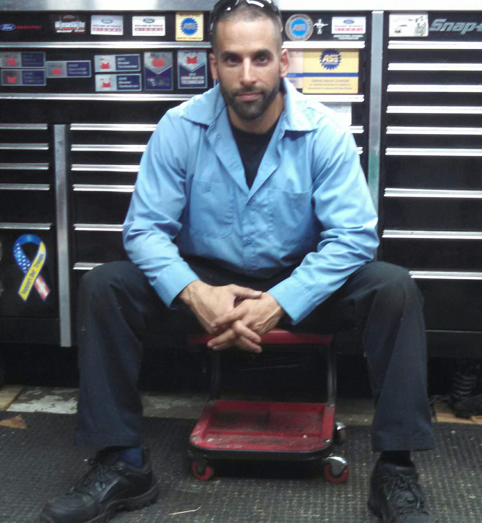 Img 20151011 164133 712 1 5620078a72b00