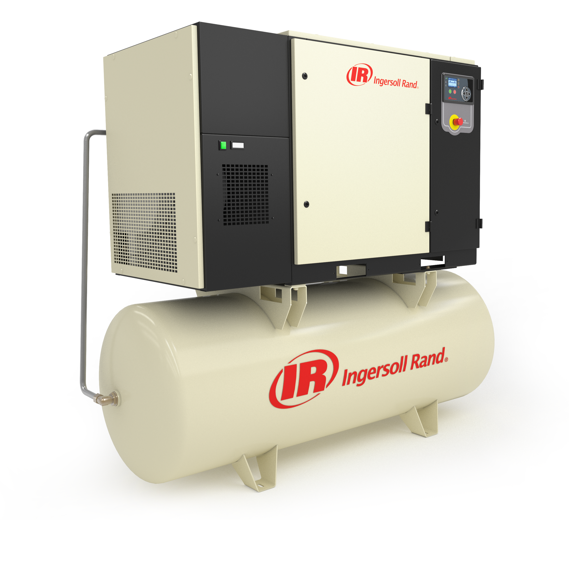 Ir Up6 S 5630ecab72f8a