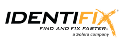 Identifix Logo Hr 5612e1e66036b