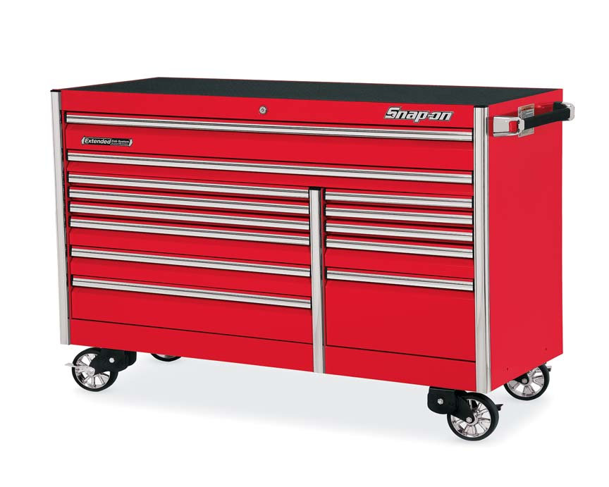 Kere682 A0 Pbo Ecko 560eb0840d9ca