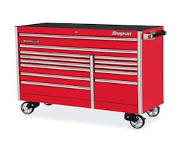 Kere682 A0 Pbo Ecko 560eb0840d9ca Kere682 A0 Pbo Ecko 560eb0840d9ca