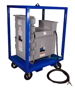 Larson 105648 1 5626aee5eca34 Larson 105648 1 5626aee5eca34