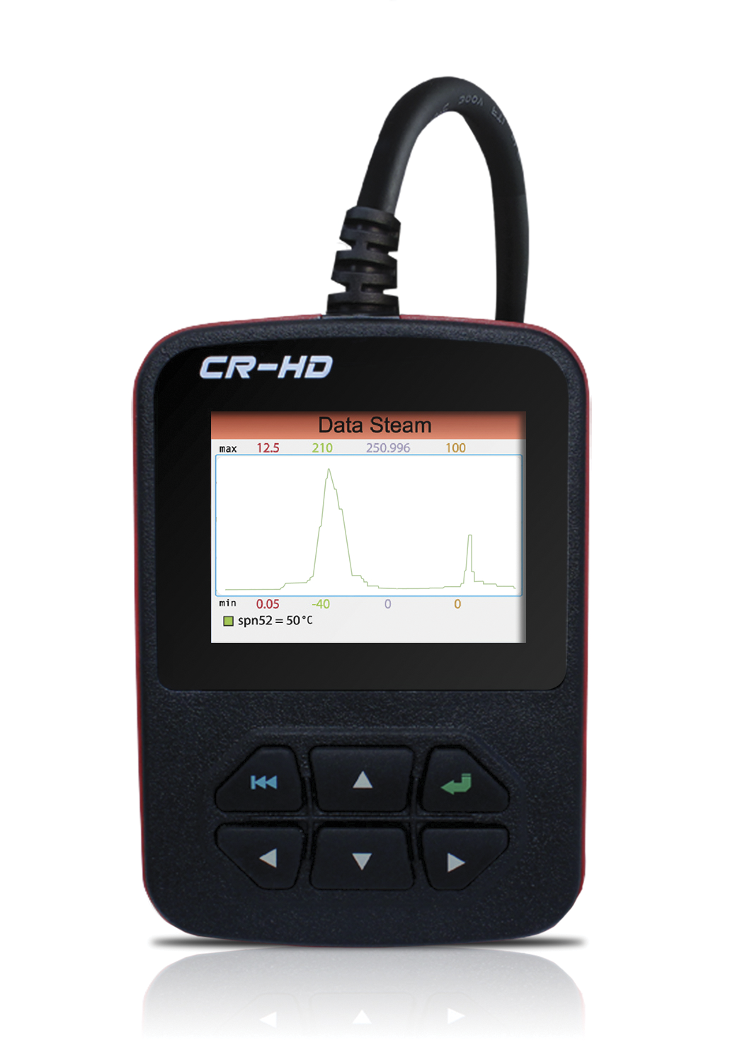 Launch Tech CR HD PLUS 562a56ad03bae