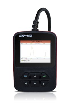 Launch Tech Cr Hd Plus 562a56ad03bae Launch Tech Cr Hd Plus 562a56ad03bae