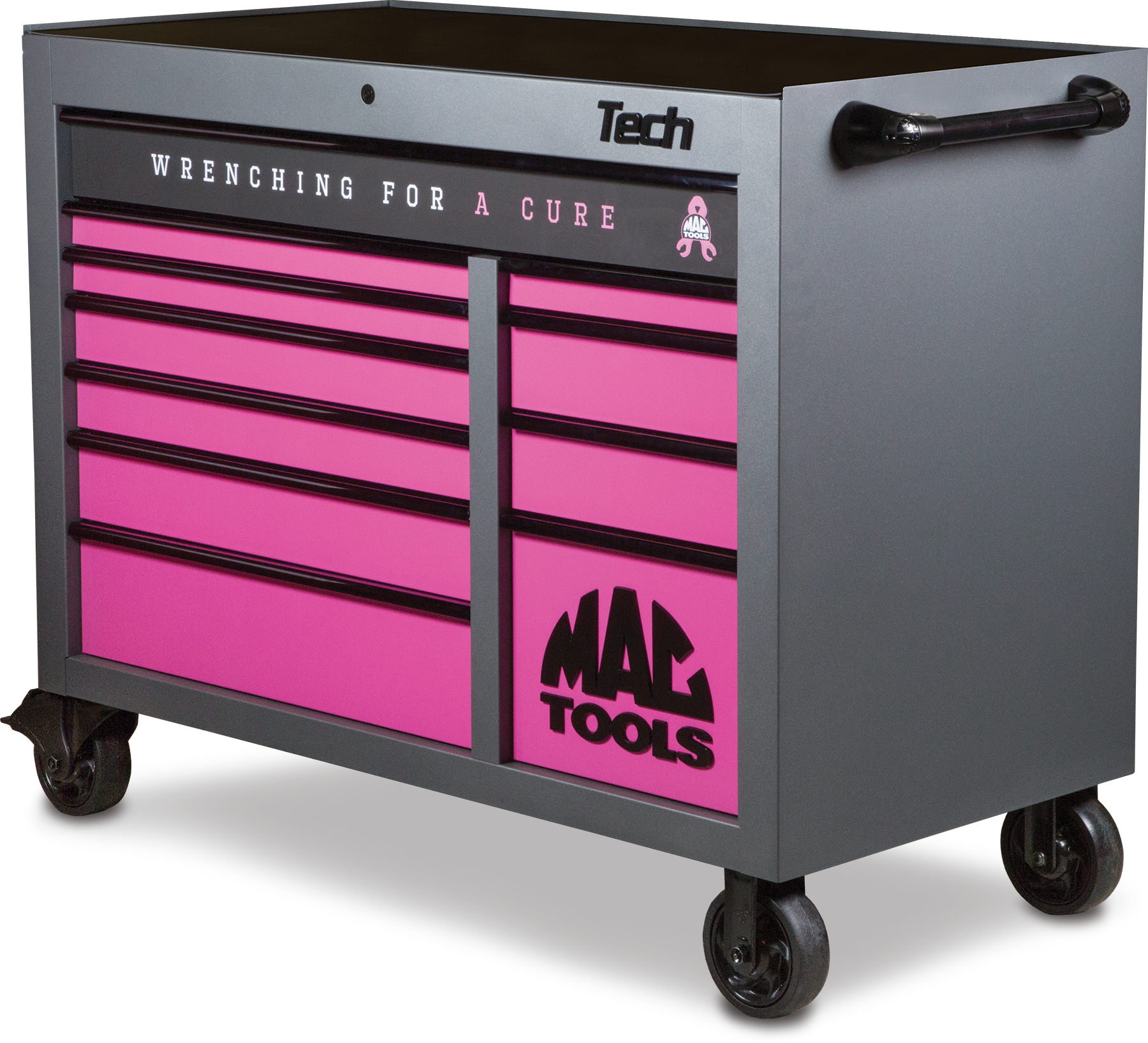 MB1000A BCA front PR 561d173ae1576