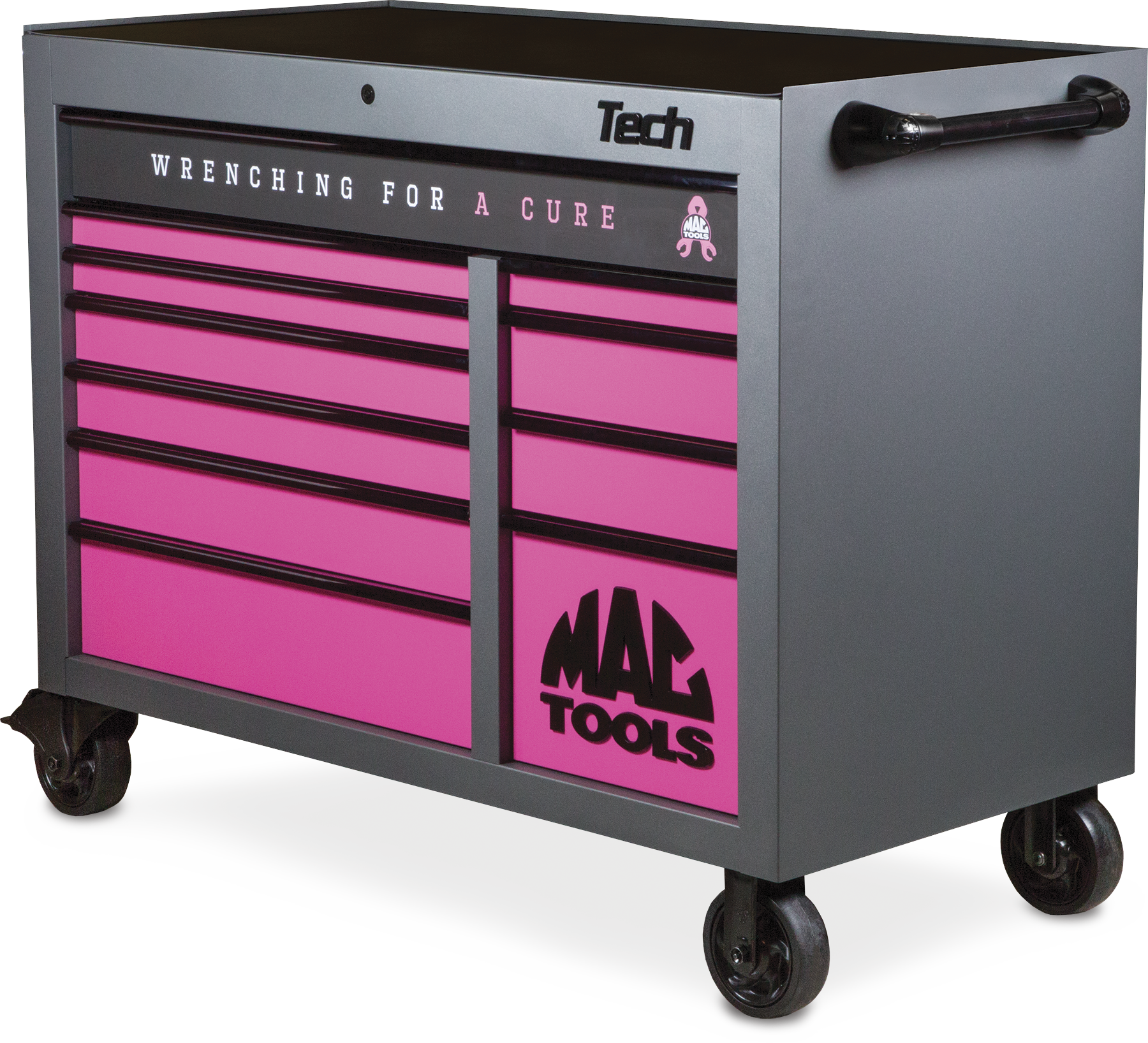 MB1000A BCA front PR 5626af5775b75