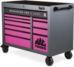 Mb1000 A Bca Front Pr 5626af5775b75 Mb1000 A Bca Front Pr 5626af5775b75