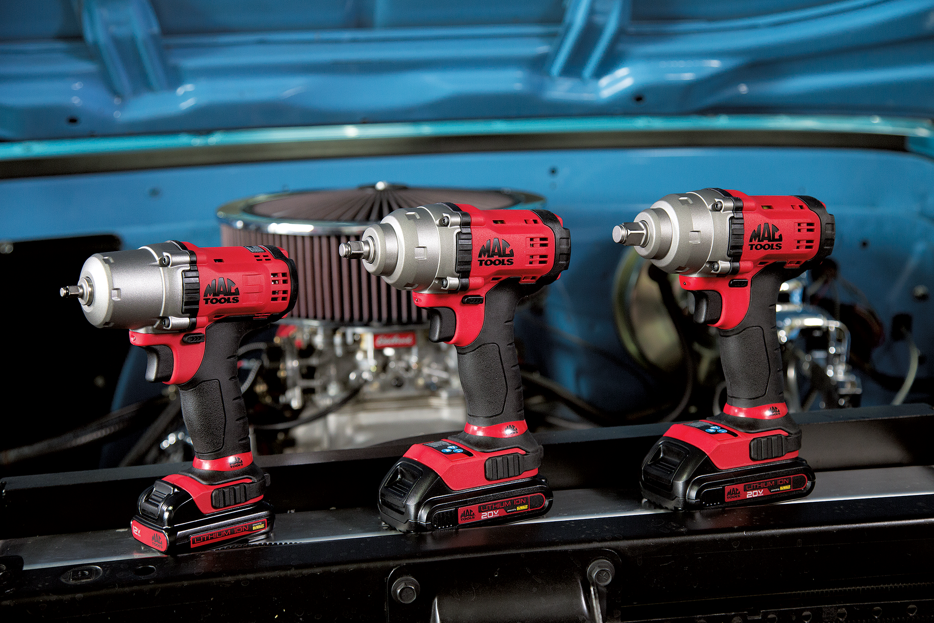 Mac Tools Expanded Cordless Impacts Line 02 pr 561c219270725