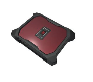 Matco Mtxtreme 56324ab3cf164