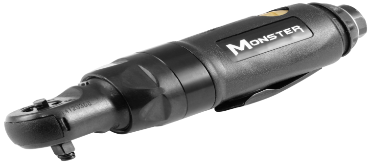 Monster Mst7104 5626b14813c45