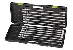 Monster Mst9112 Image 561c193c2aa13 Monster Mst9112 Image 561c193c2aa13