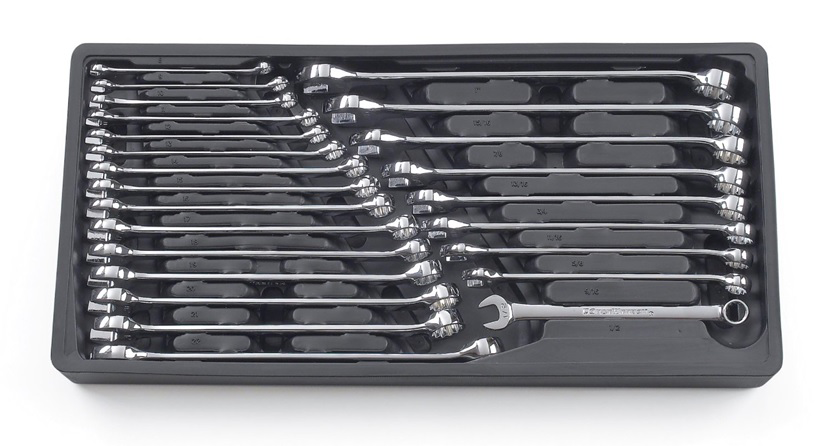 Monster Mst9211 561bd15258041