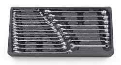 Monster Mst9211 561bd15258041 Monster Mst9211 561bd15258041