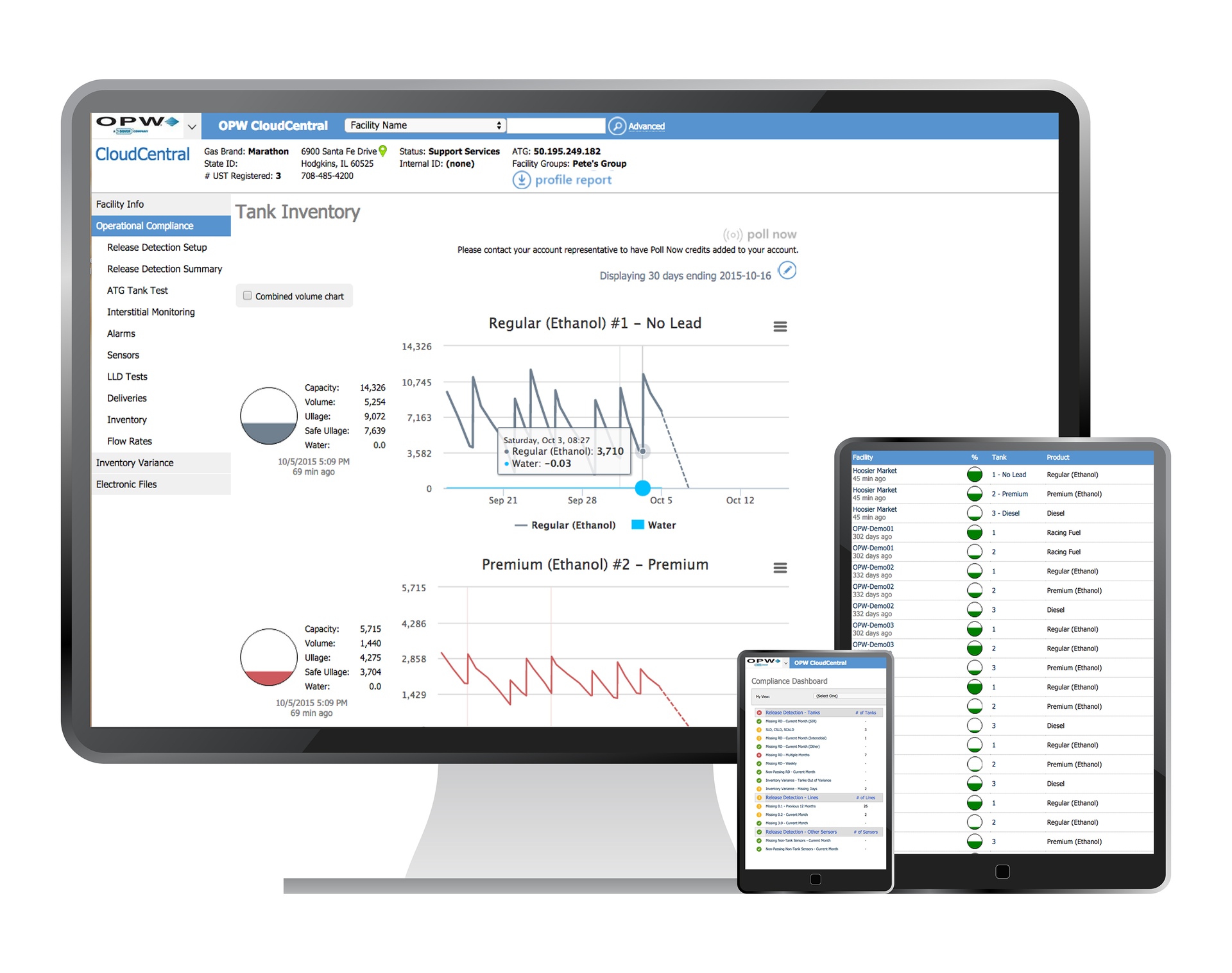 OPW CloudCentral 56326ae7ea2fd