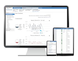Opw Cloud Central 56326ae7ea2fd Opw Cloud Central 56326ae7ea2fd