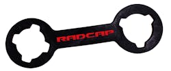 Radiator Cap Wrench Rad Wrench Front 1 5626b1afd74fa Radiator Cap Wrench Rad Wrench Front 1 5626b1afd74fa