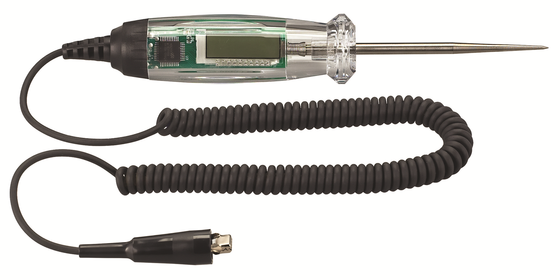 S G 28300 5626b21778275