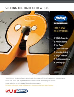 Spec Ing The Right Fifth Wheel Pg1 56143265d5be7 Spec Ing The Right Fifth Wheel Pg1 56143265d5be7