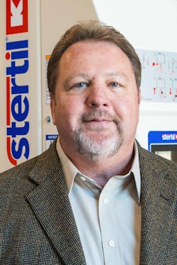 Staff reazer ron 2015 low 561bf33e60c7c Staff reazer ron 2015 low 561bf33e60c7c